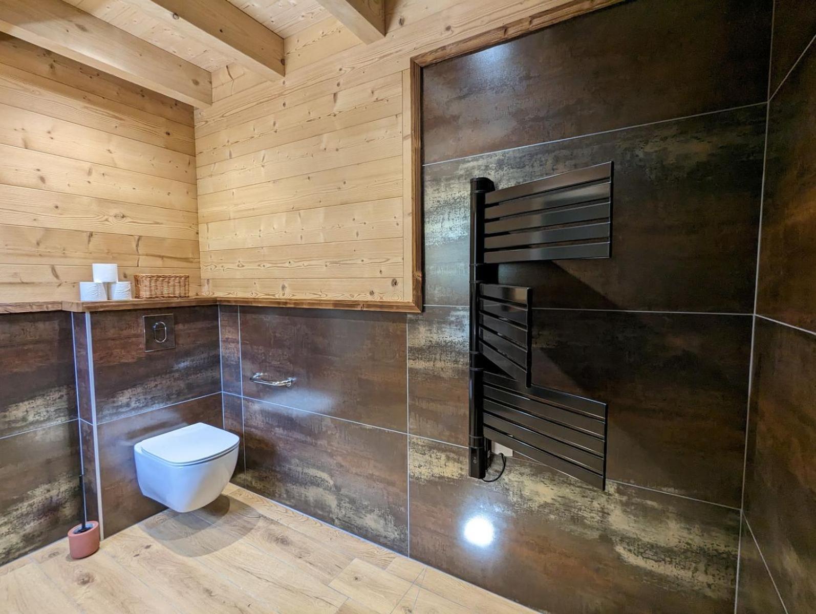 Chalet L'Appel De La Foret Gerardmer Exterior photo
